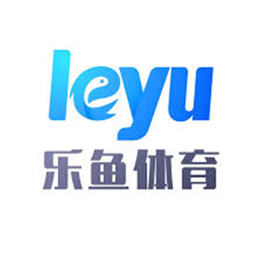 包含乐鱼体育：冠军印记：历史上那些闪耀的运动成就的词条