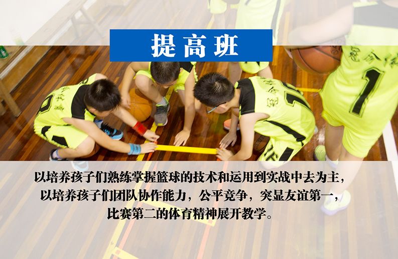 关于乐鱼体育：青少年篮球培训市场：规范、健康与发展的信息