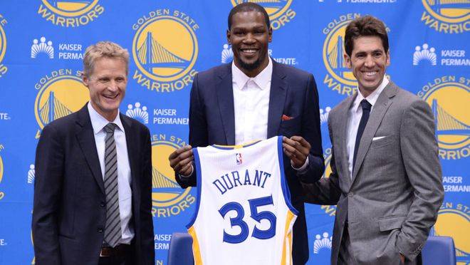 关于乐鱼体育：NBA联盟公布新赛季最佳球队战绩赔率：凯尔特人领跑的信息