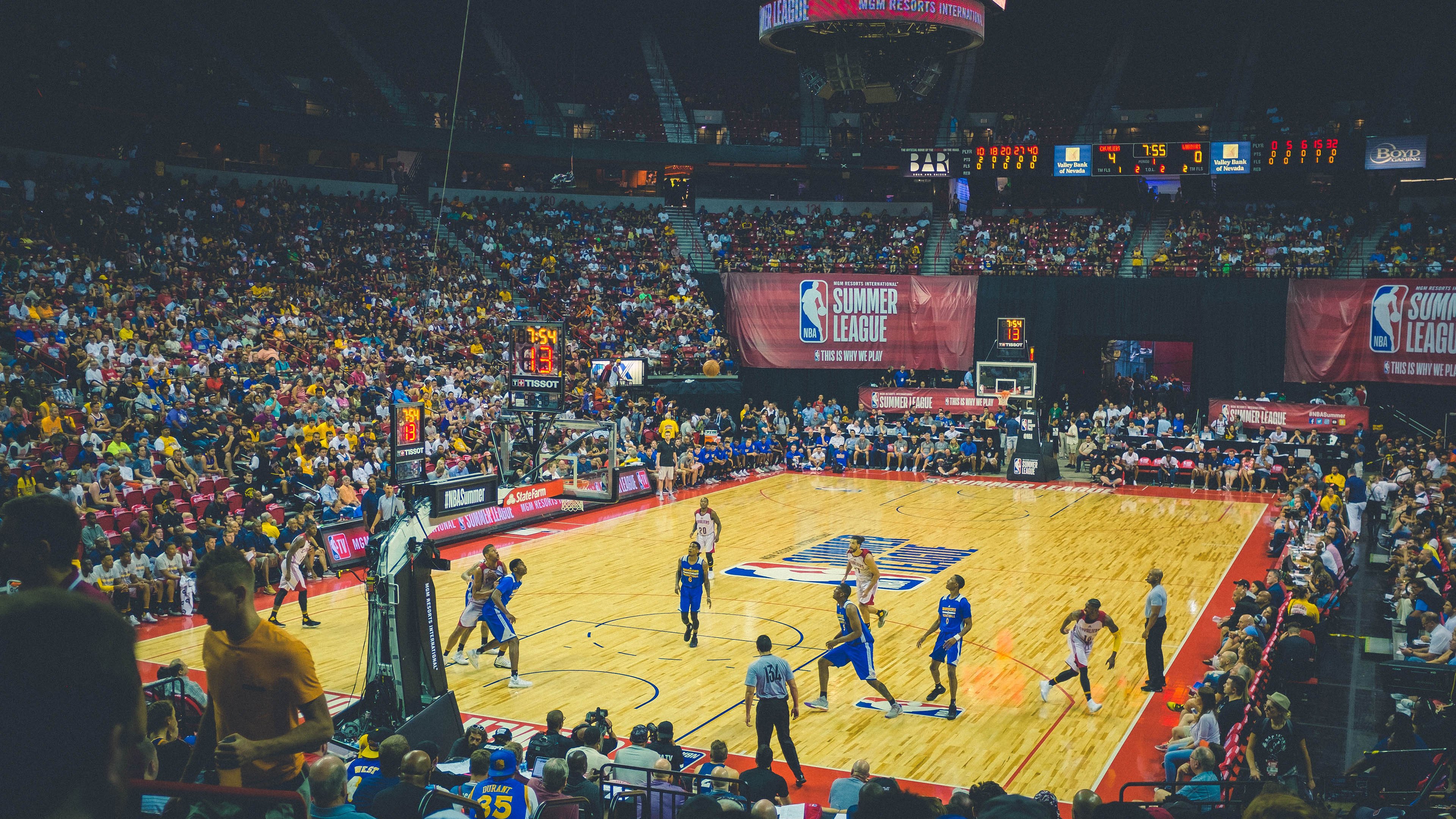 乐鱼电竞-76人推出球员“微纪录片”系列，关注成长心路历程，76人 球员