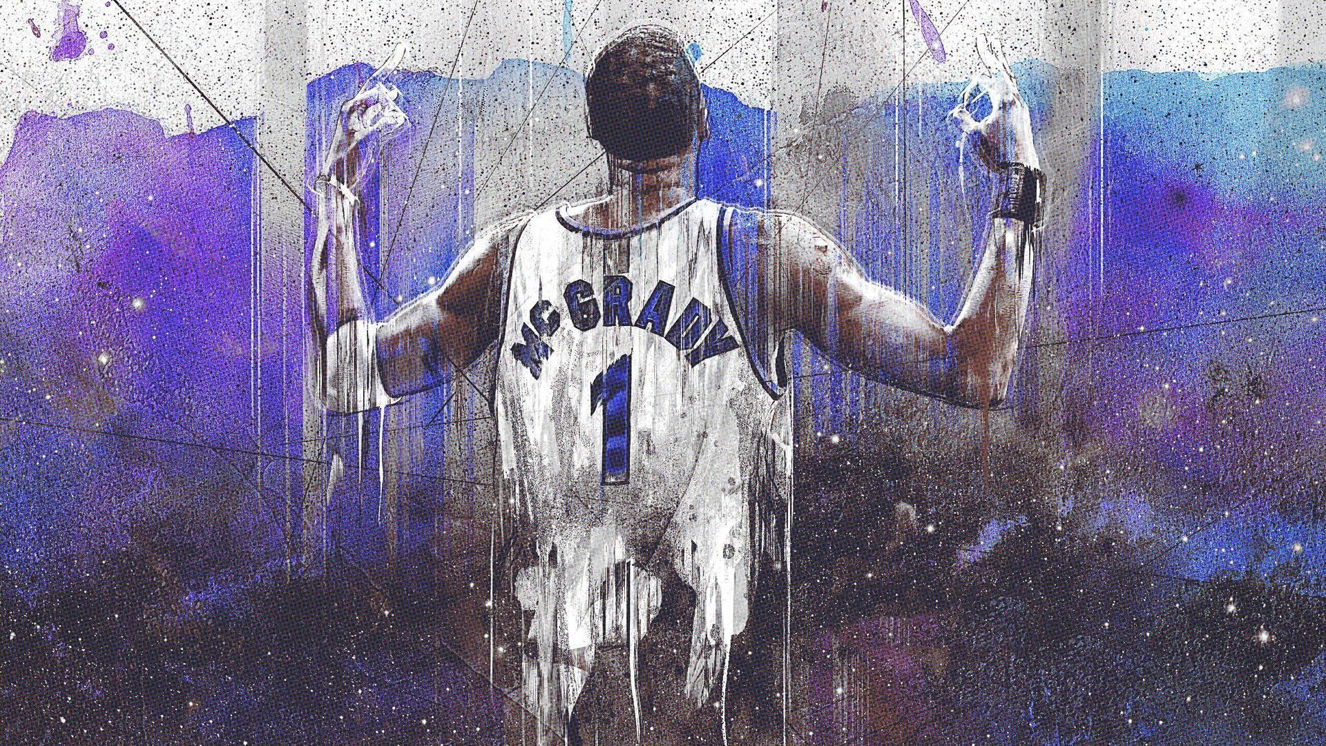 NBA官方宣布2025赛季全新比赛规则即将实施，今年nba赛制