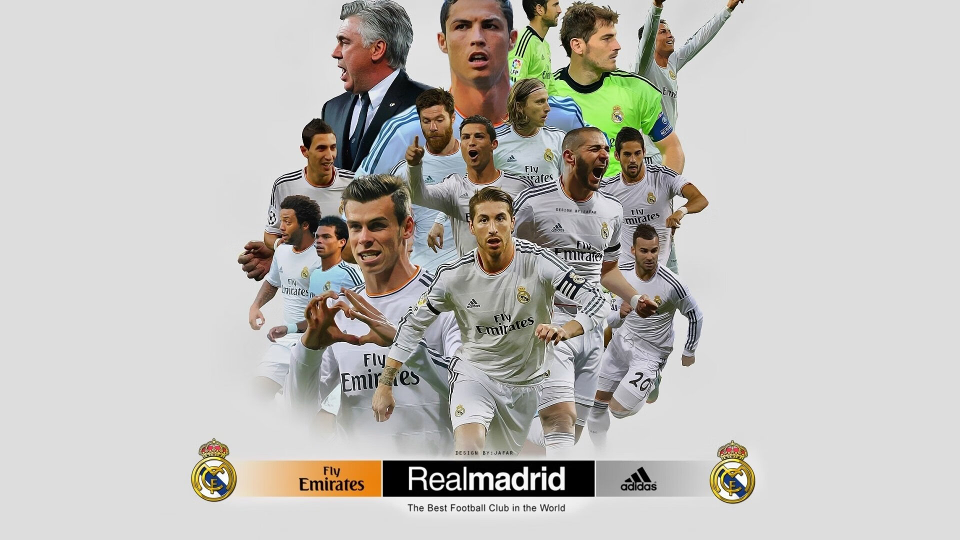 _勇士迎战火热，三分雨四溅_，勇士三分庆祝手势