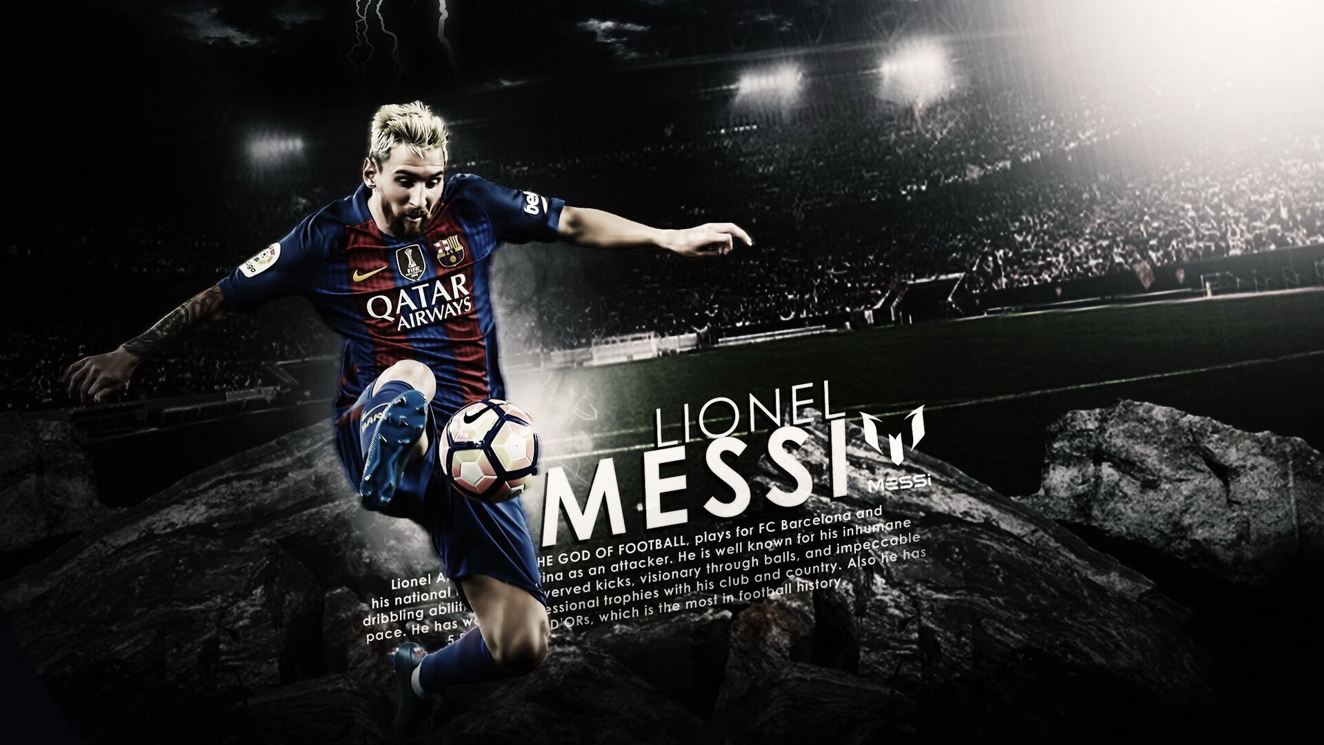 _极光滑雪与光影秀：冬日奇观激荡心灵_，极光和滑雪总有一个要有的吧