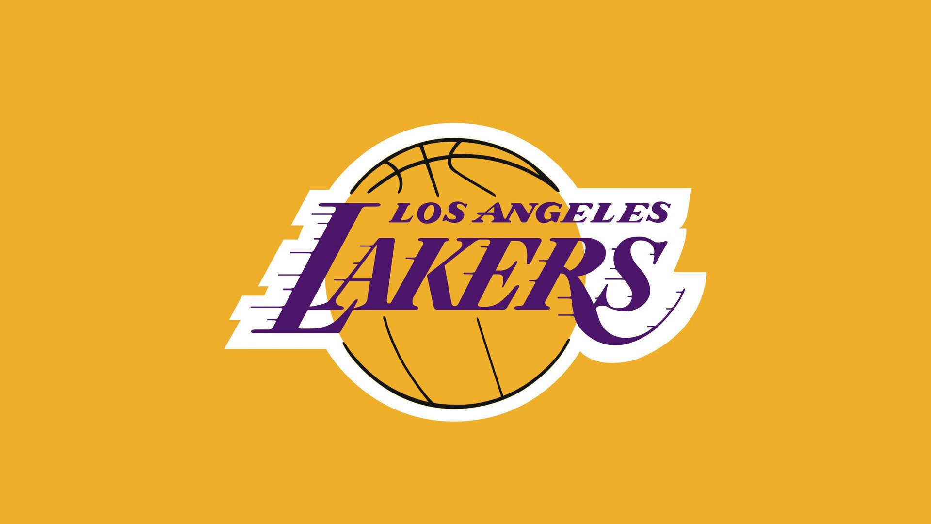 乐鱼在线登录-“强强对话！联盟顶尖豪强交锋，悬念重重促发火花”