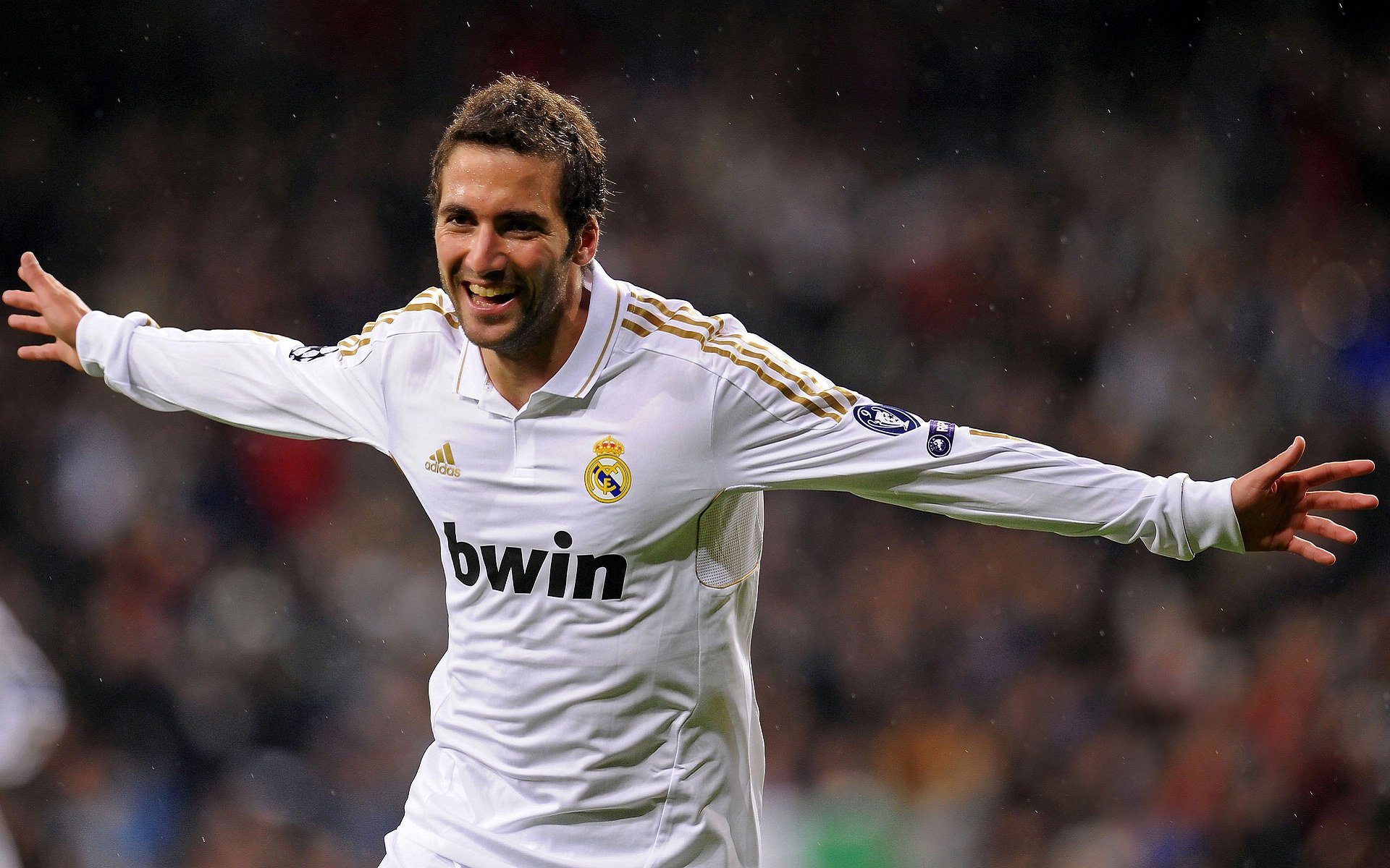 leyu乐鱼-“激情点燃：现场观众的呐喊声震天动地”，激情点燃梦想,希望照亮人生